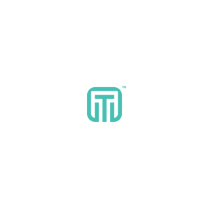 YKK-TouchLink-Logos-F2-03