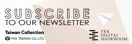 subscribe_tw_newsletter