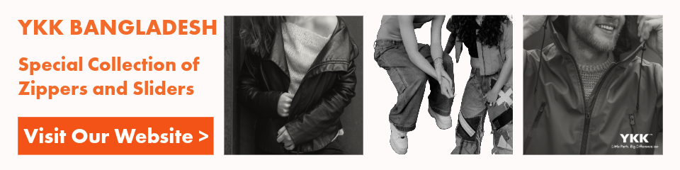 BGD collection_banner