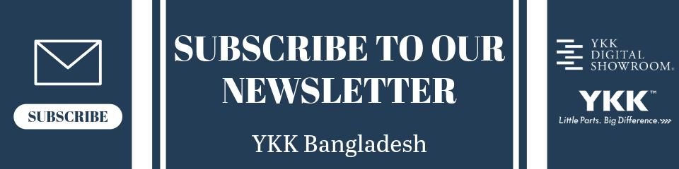 BGD news letter