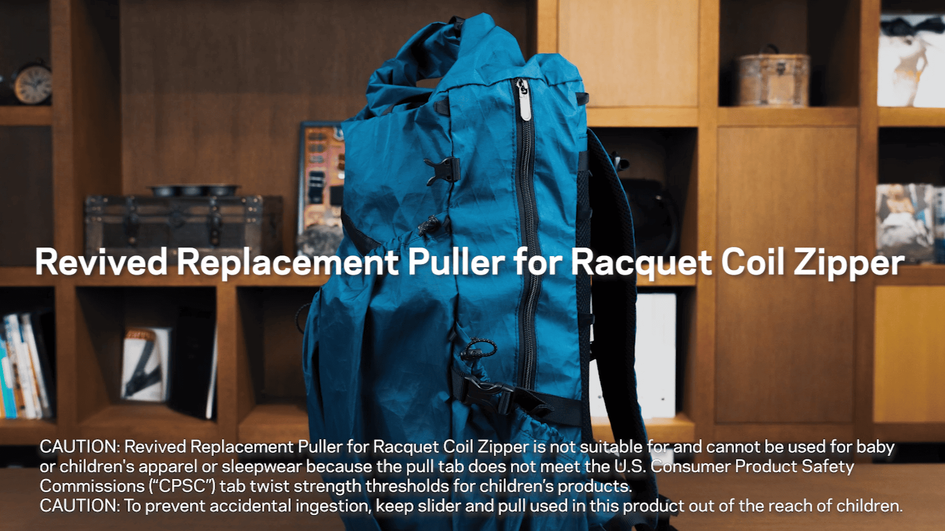 RC_revived_replacement