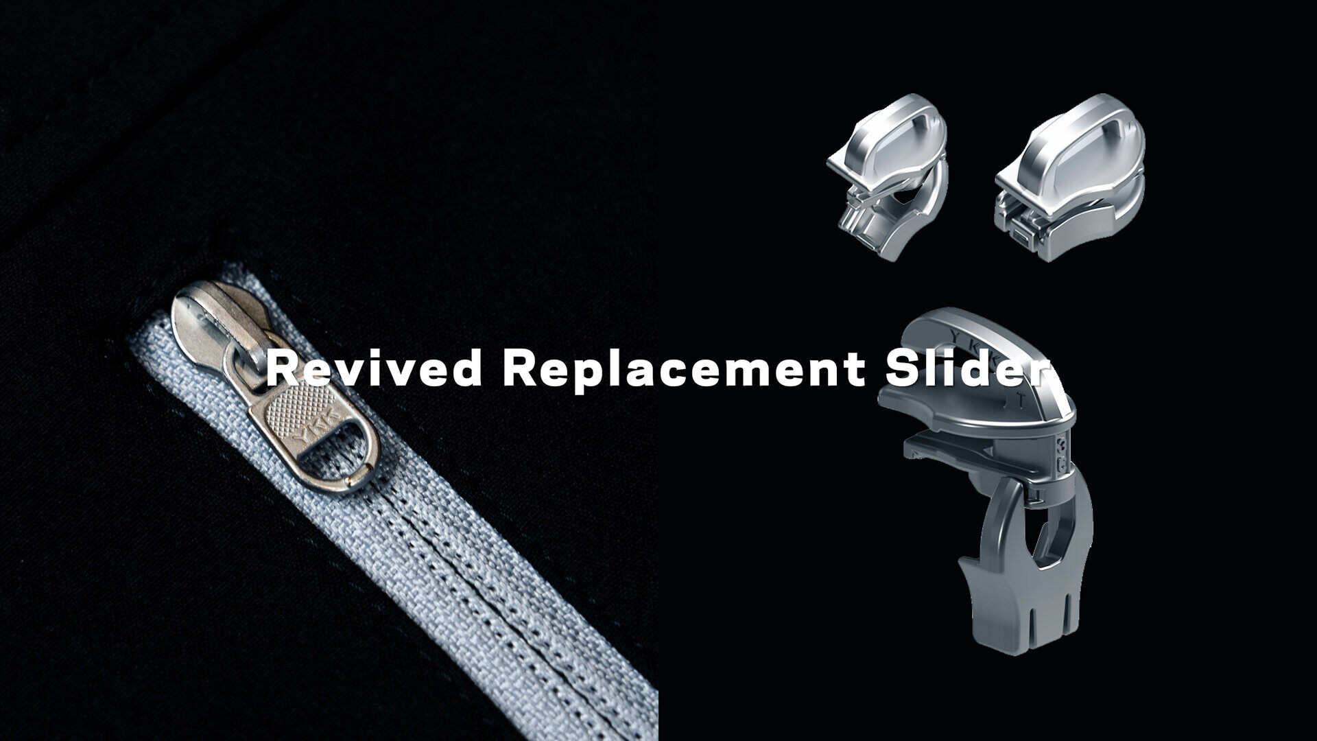 Revived Replavement Slider_thumbnail