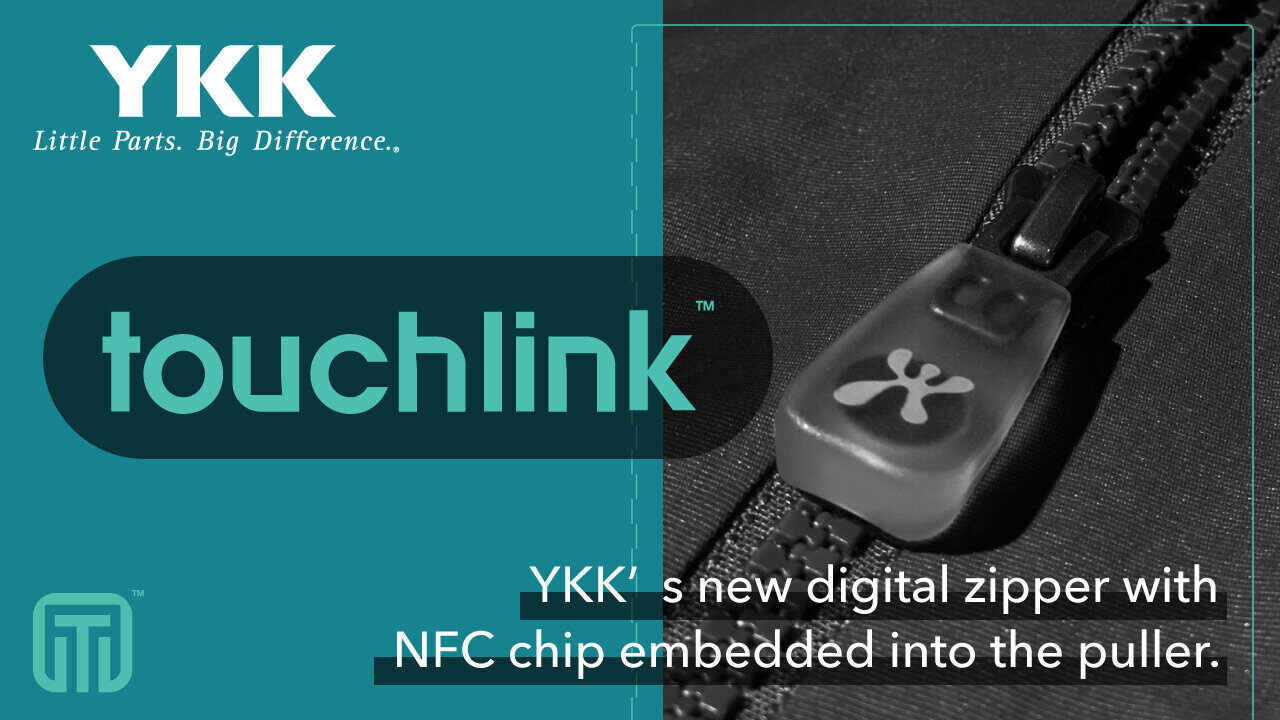 TouchLink