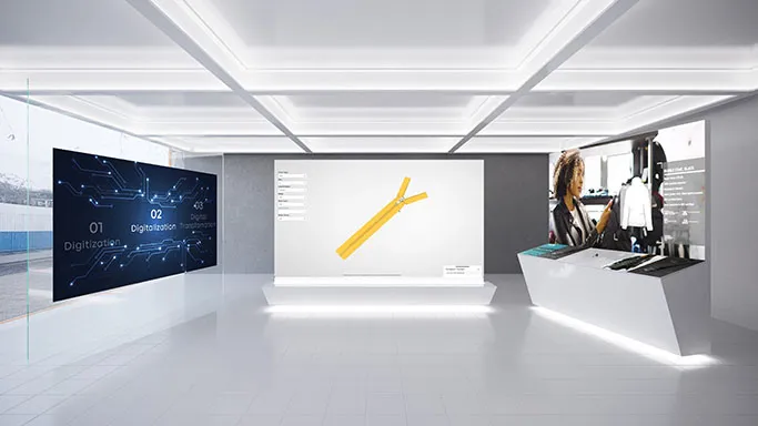 digitalization_booth