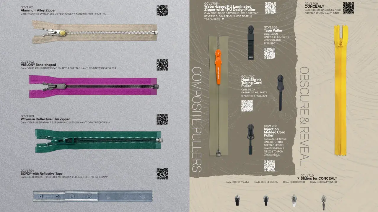 PRODUCTS and&nbsp;CATALOGS