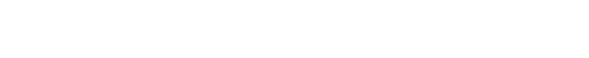 ykk-logo