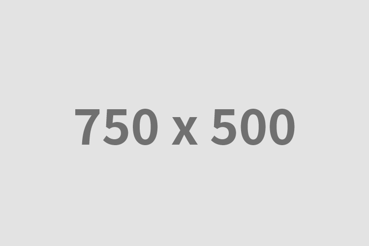 dummy-750x500