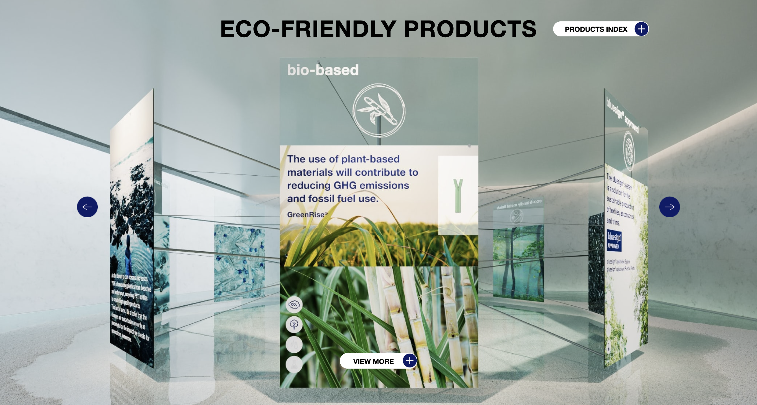 7-B1F_sustainability_floor_2