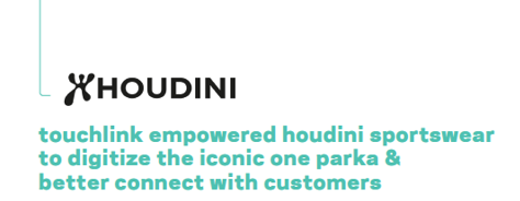 HOUNDI