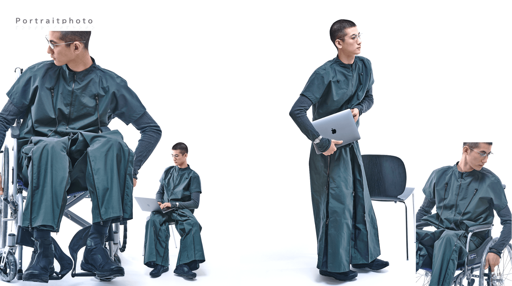 student_2023_001-min