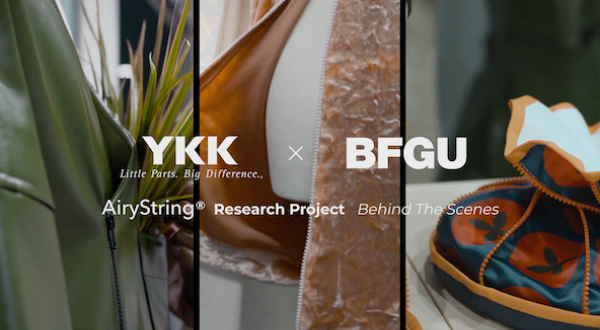 bfgu_line