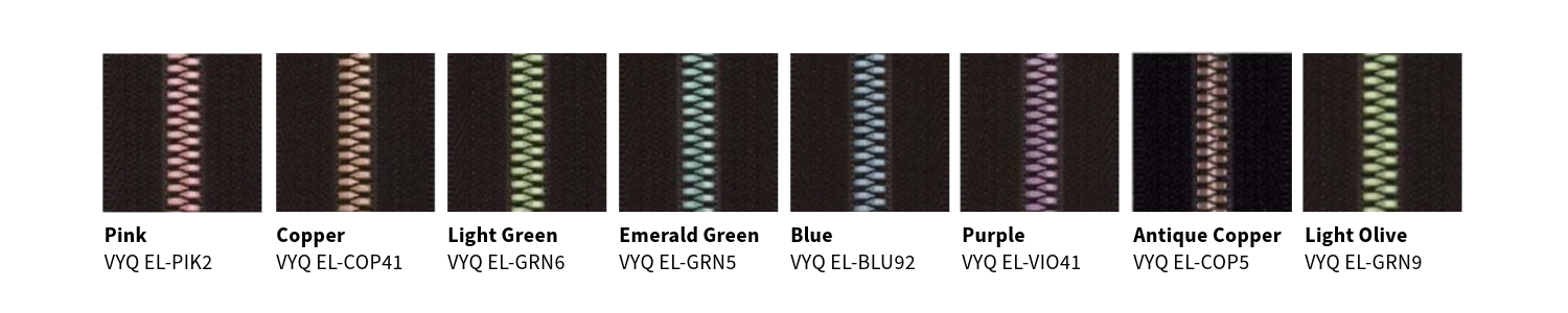 Metallic color f1 Metallic color f1