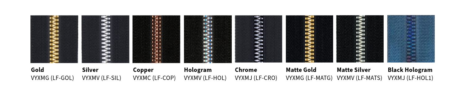 Mirror like f1 Mirror like f1