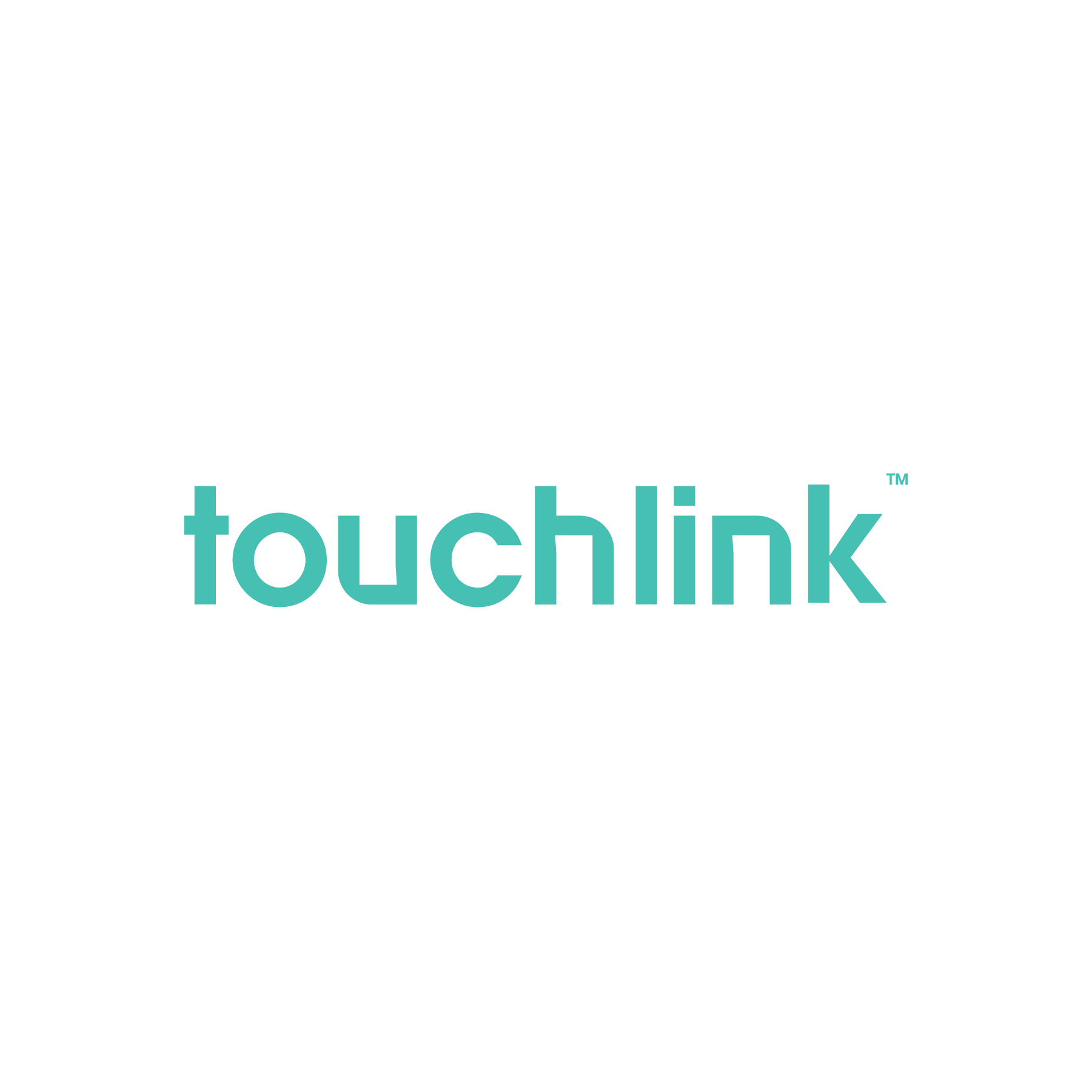 YKK-TouchLink-Logos-F2-04-1