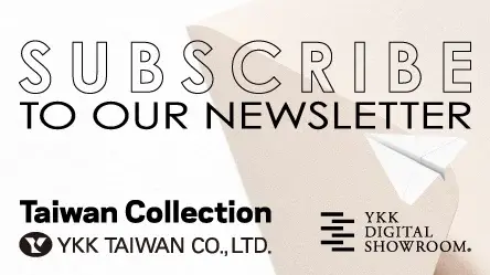 banner-of-subscribtion-for-Microsite