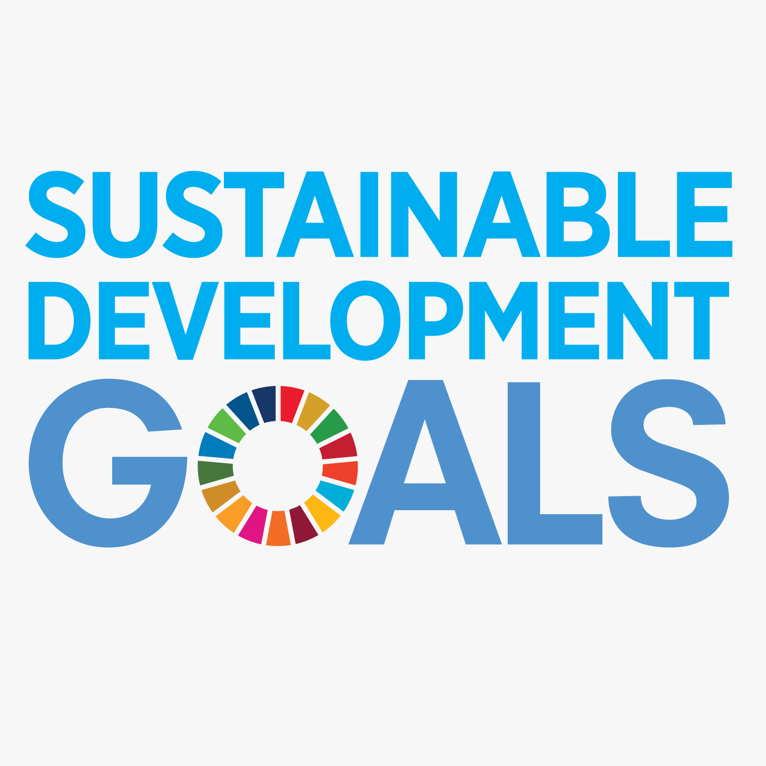 sdg_icon